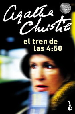 El tren de las 4.50