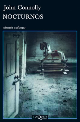 Nocturnos