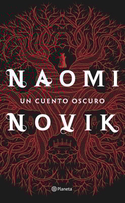 Un cuento oscuro