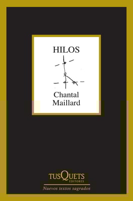 Hilos