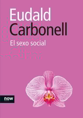 El sexo social