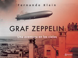 Graf Zeppelin
