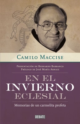 En el invierno eclesial