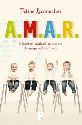 A.M.A.R
