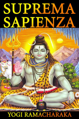 Suprema Sapienza