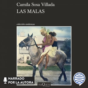 Las malas