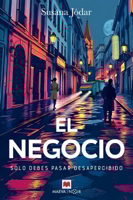 El negocio