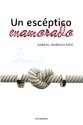 Un escéptico enamorado