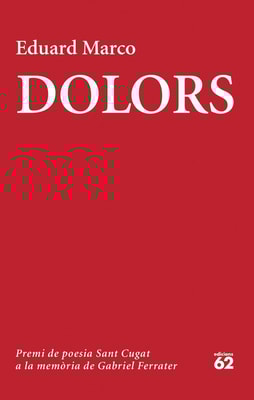 Dolors