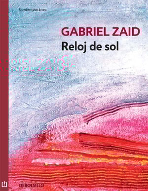 Reloj de sol