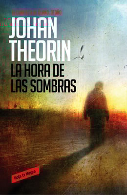 La hora de las sombras