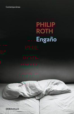 Engaño