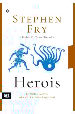 Herois