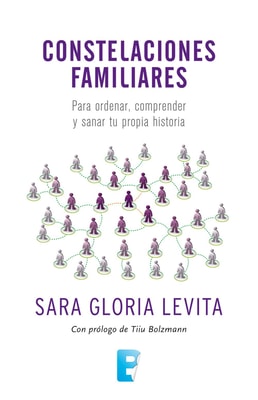 Constelaciones familiares