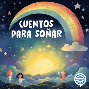 Cuentos para soñar