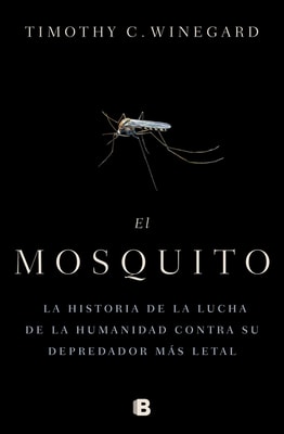 El mosquito