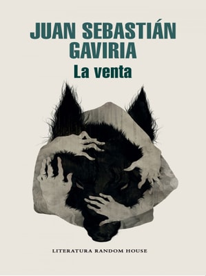 La venta