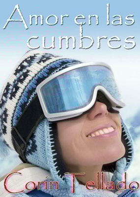 Amor en las cumbres