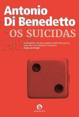 Os Suicidas