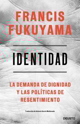 Identidad