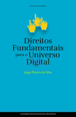 Direitos Fundamentais da Era Digital