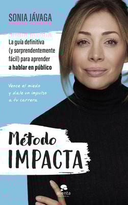 Método IMPACTA