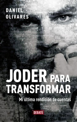 Joder para transformar