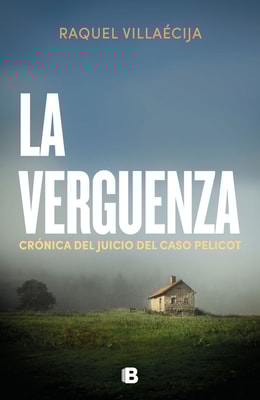 La vergüenza