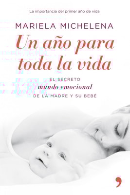 Un año para toda la vida