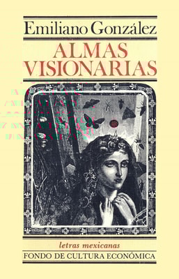 Almas visionarias