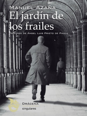 El jardín de los frailes