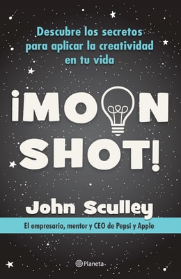 Moonshot