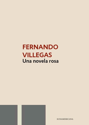 Una novela rosa