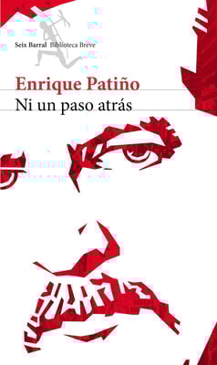 Ni un paso atras