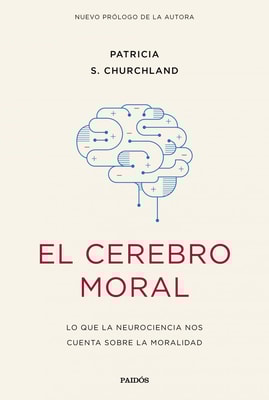 El cerebro moral