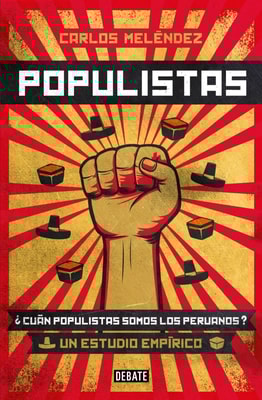 Populistas