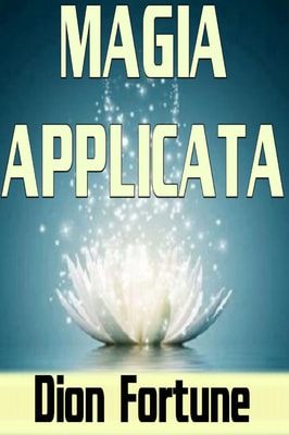 Magia applicata