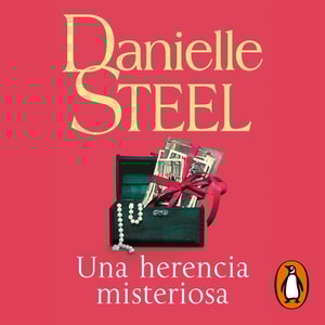 Una herencia misteriosa