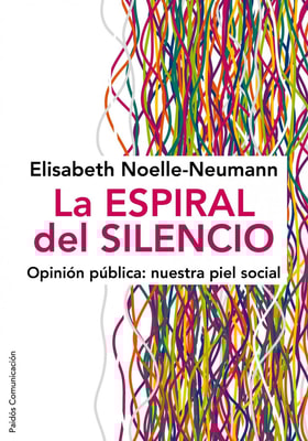 La espiral del silencio