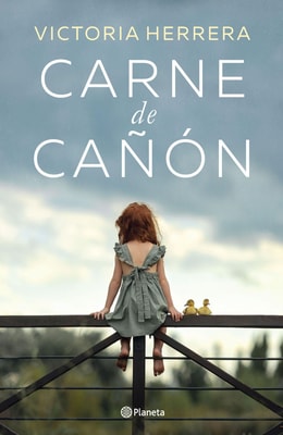 Carne de cañón
