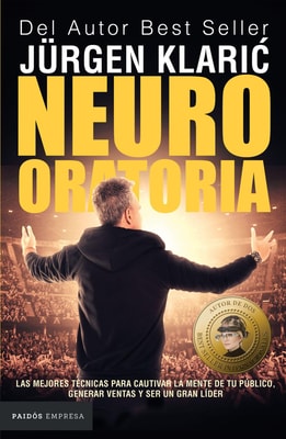 Neuro oratoria