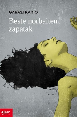 Beste norbaiten zapatak