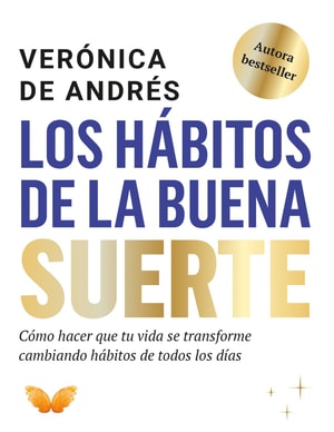 Los hábitos de la buena suerte