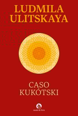 Caso Kukótski