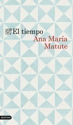 El tiempo
