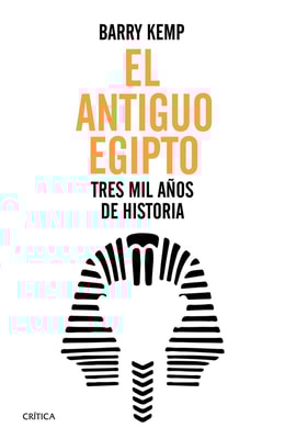 El antiguo Egipto