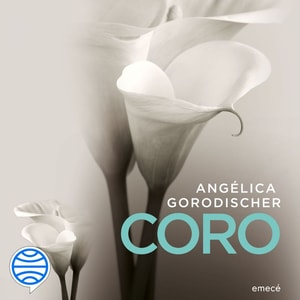 Coro