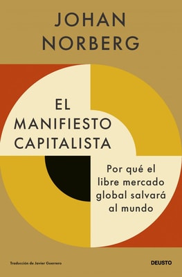 El manifiesto capitalista