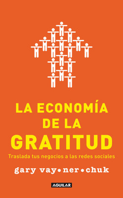 La economía de la gratitud