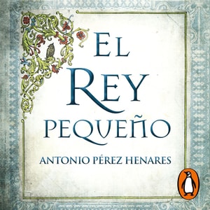 El rey pequeño